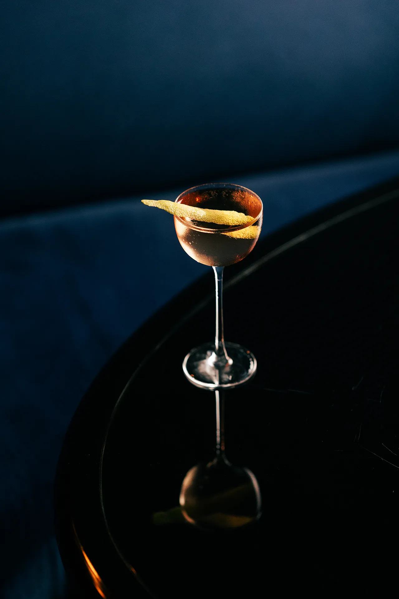 Immagine Cocktail Experience