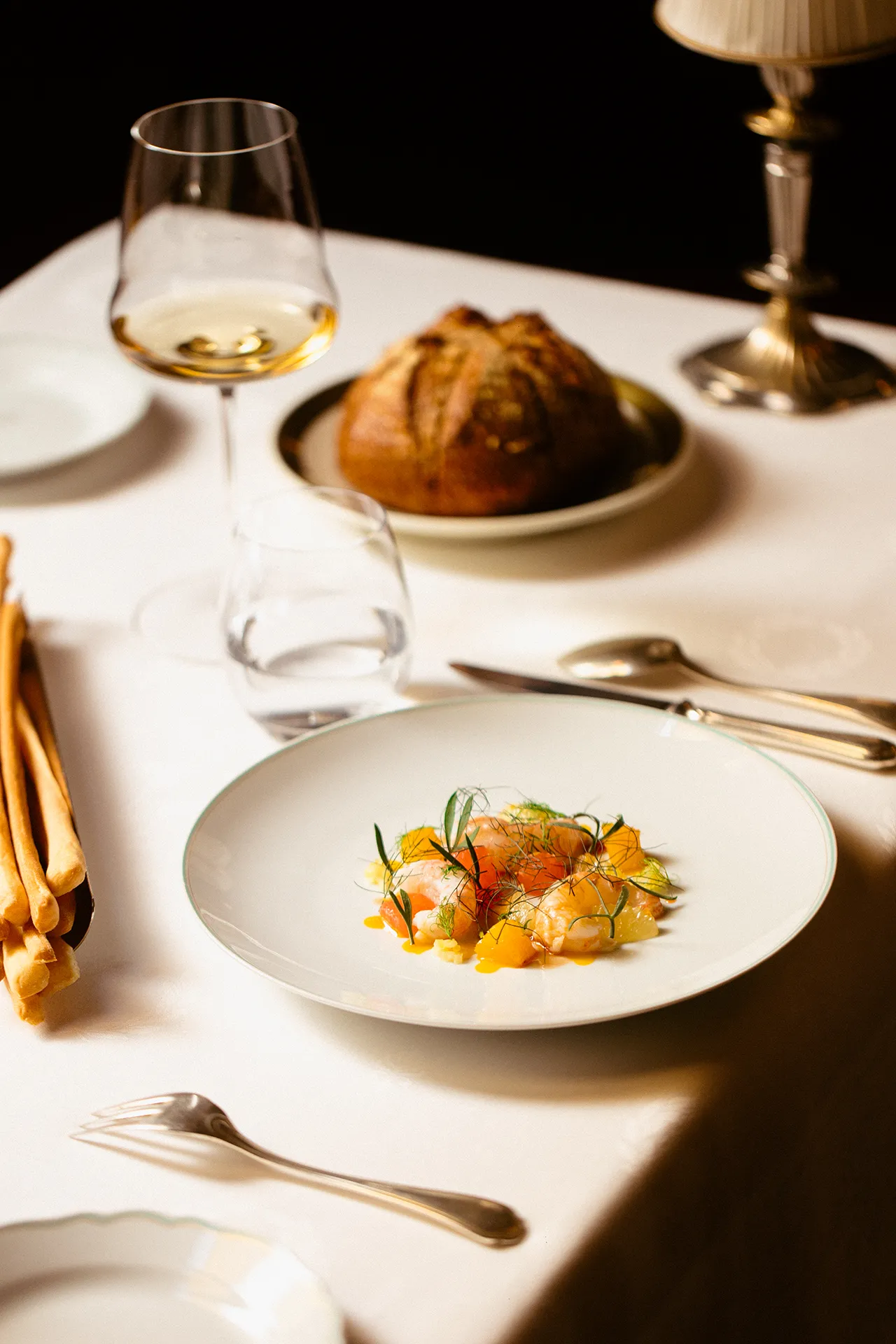 Immagine Percorso Gastronomico