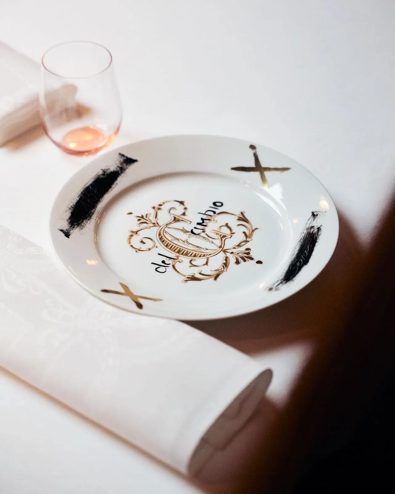 Il legame indissolubile con la Francia