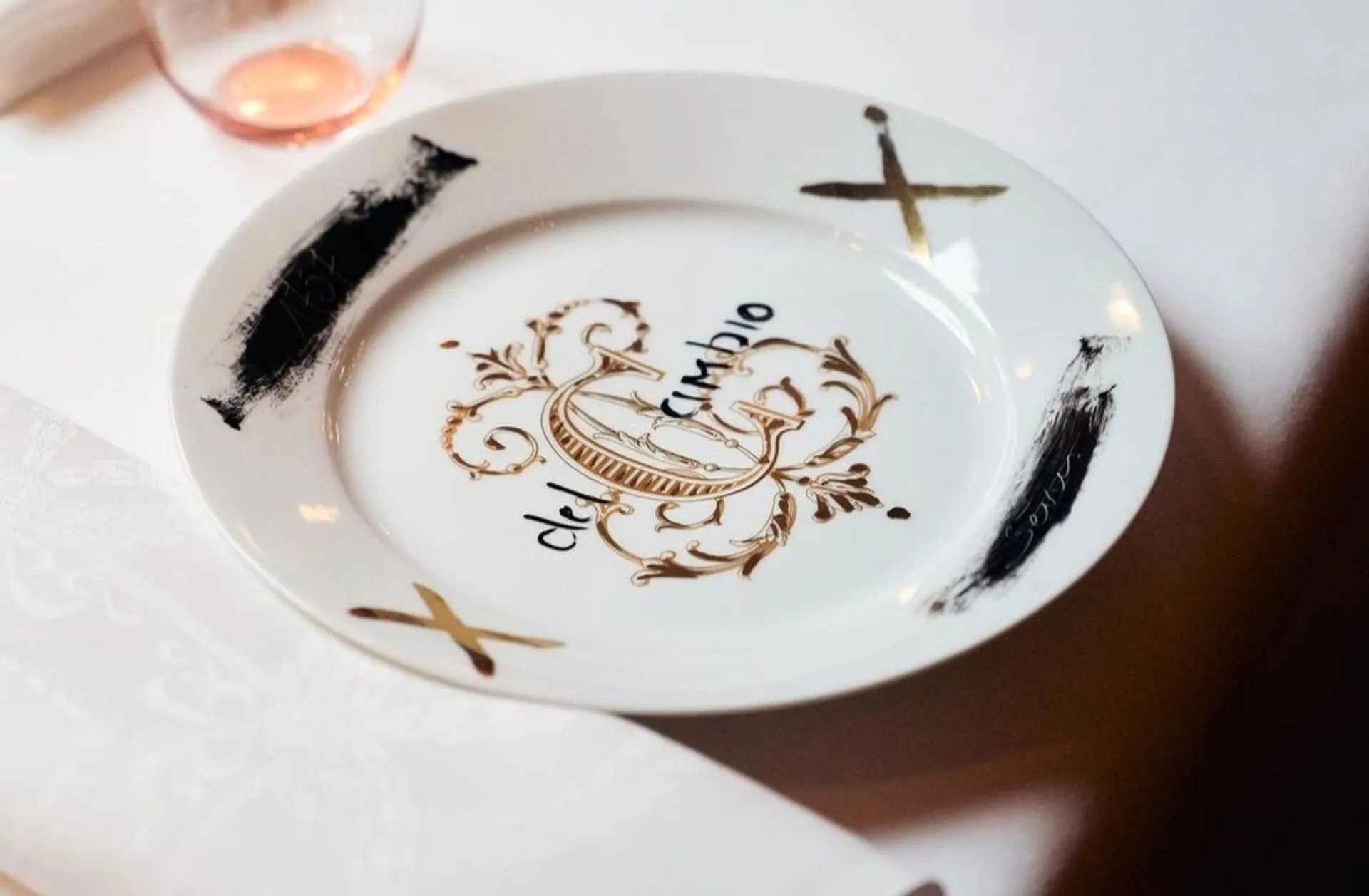 Il legame indissolubile con la Francia