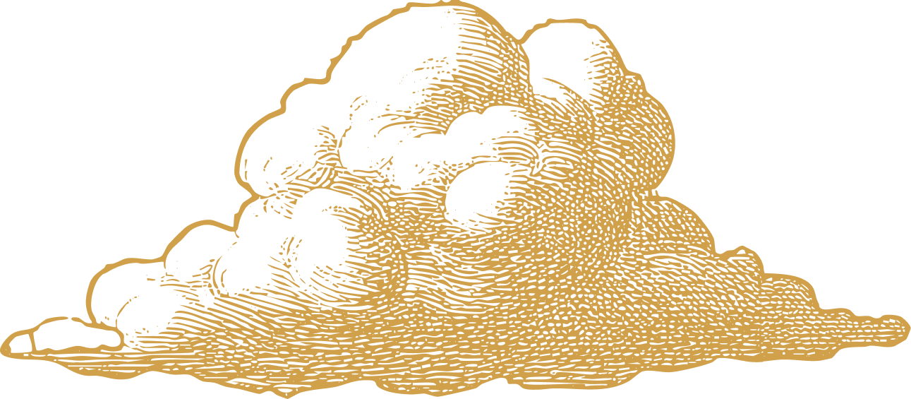 decorazione nuvola 1