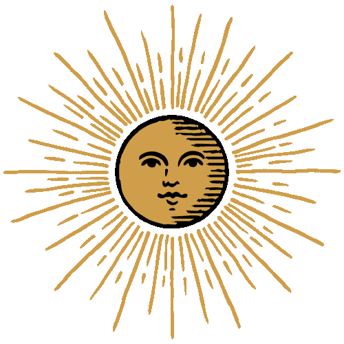 elemento animato farmacia